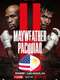 Floyd Mayweather vs. Manny Pacquiao