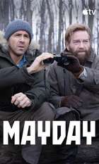 Mayday