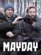 Mayday