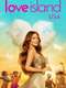 Love Island USA