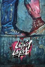 Laikey Laikaa