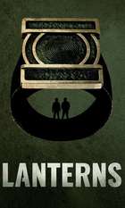 Lanterns