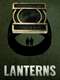 Lanterns