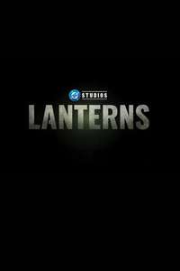 Lanterns - Posters