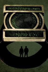Lanterns - Posters