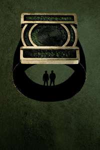 Lanterns - Posters
