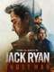 Tom Clancy's Jack Ryan: Ghost War