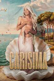 Carizzma