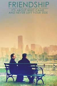 Person of Interest - Posters