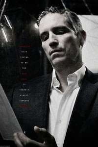 Person of Interest - Posters
