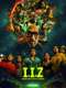 Indian Institute of Zombies
