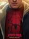 Spider-Man: Brand New Day