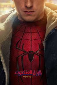 Spider-Man: Brand New Day - Posters
