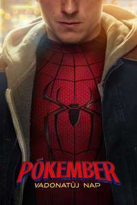 Spider-Man: Brand New Day - Posters