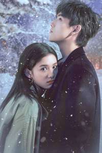 Lighter and Princess - Posters