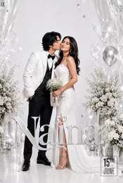 Naina