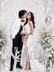 Naina