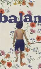 Balan - The Boy