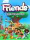 LEGO Friends: The Next Chapter : Season 4