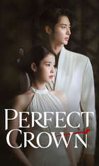 Perfect Crown