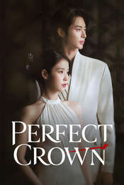 Perfect Crown