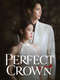 Perfect Crown