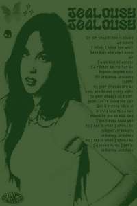 Never Have I Ever - Posters