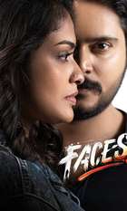 Faces