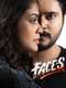 Faces