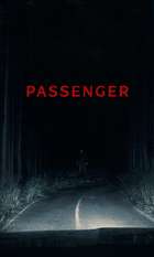 Passenger