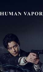 Human Vapor