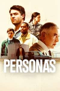 Legends - Posters