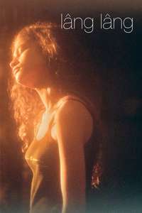 Euphoria - Posters