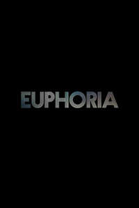 Euphoria - Posters