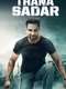 Thana Sadar