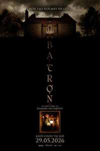 Hokum - Posters