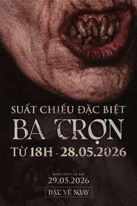 Hokum - Posters
