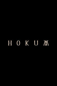 Hokum - Posters