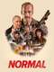 Normal