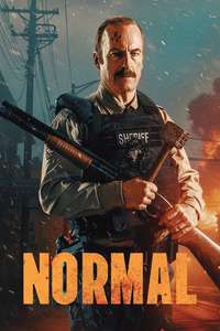Normal - Posters