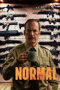 Normal - Posters