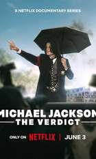 Michael Jackson: The Verdict