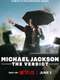 Michael Jackson: The Verdict