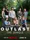 Outlast: The Jungle : Season 1