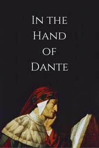 In the Hand of Dante - Posters