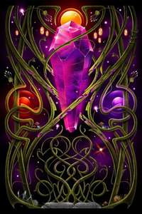 The Dark Crystal: Age of Resistance - Posters