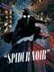 Spider-Noir