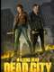 The Walking Dead: Dead City