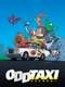 ODDTAXI