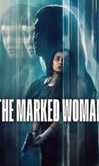 The Marked Woman